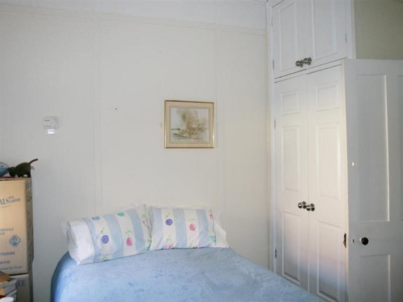 23 Browne Street, Yass NSW 2582