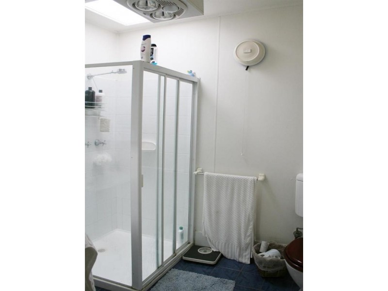 23 Browne Street, Yass NSW 2582