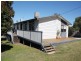 45 Mount Street, Yass NSW 2582