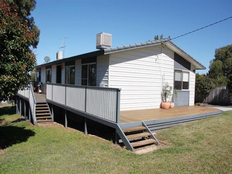 45 Mount Street, Yass NSW 2582