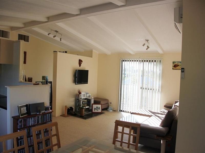 45 Mount Street, Yass NSW 2582