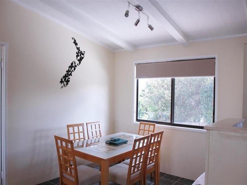 45 Mount Street, Yass NSW 2582