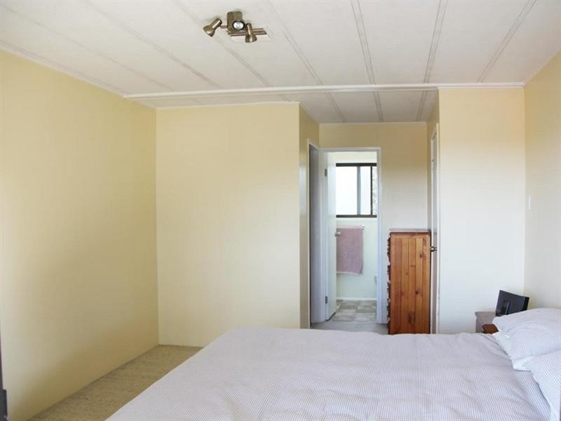 45 Mount Street, Yass NSW 2582