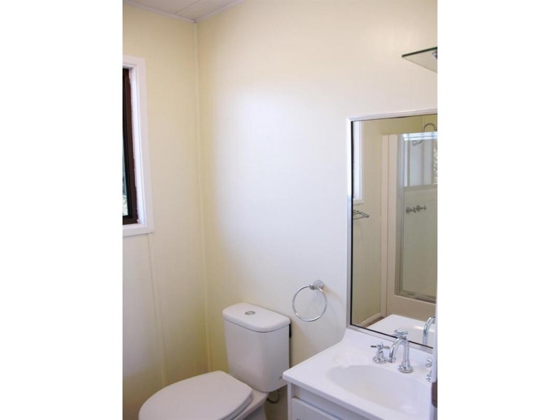 45 Mount Street, Yass NSW 2582