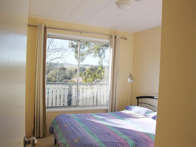 45 Mount Street, Yass NSW 2582