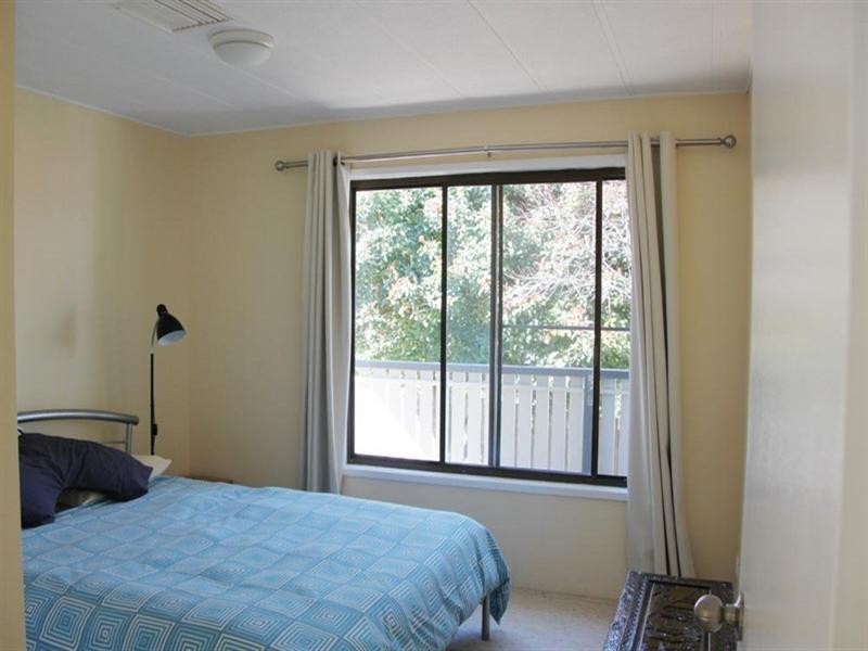 45 Mount Street, Yass NSW 2582