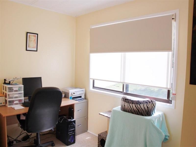 45 Mount Street, Yass NSW 2582