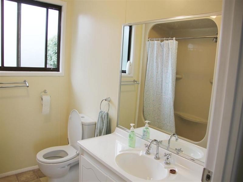 45 Mount Street, Yass NSW 2582