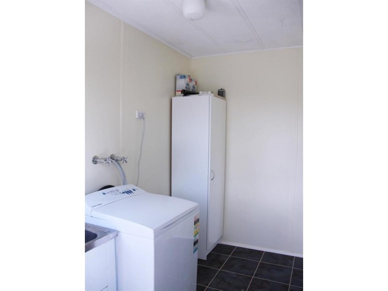 45 Mount Street, Yass NSW 2582