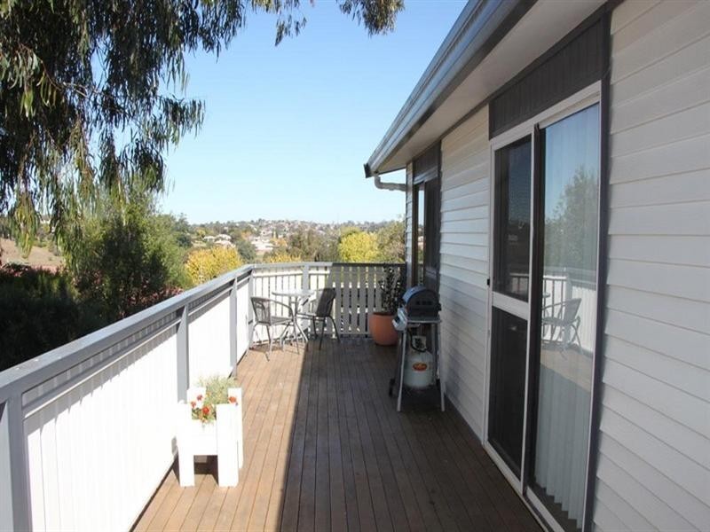 45 Mount Street, Yass NSW 2582