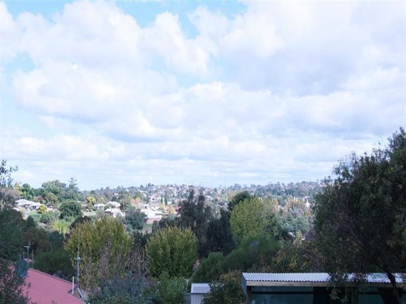 45 Mount Street, Yass NSW 2582