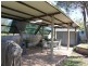 45 Mount Street, Yass NSW 2582