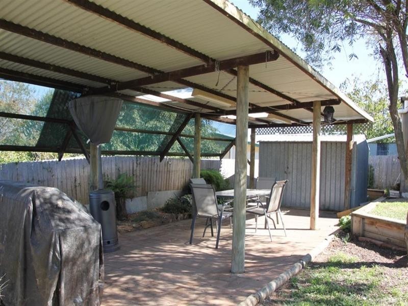 45 Mount Street, Yass NSW 2582