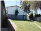 45 Mount Street, Yass NSW 2582