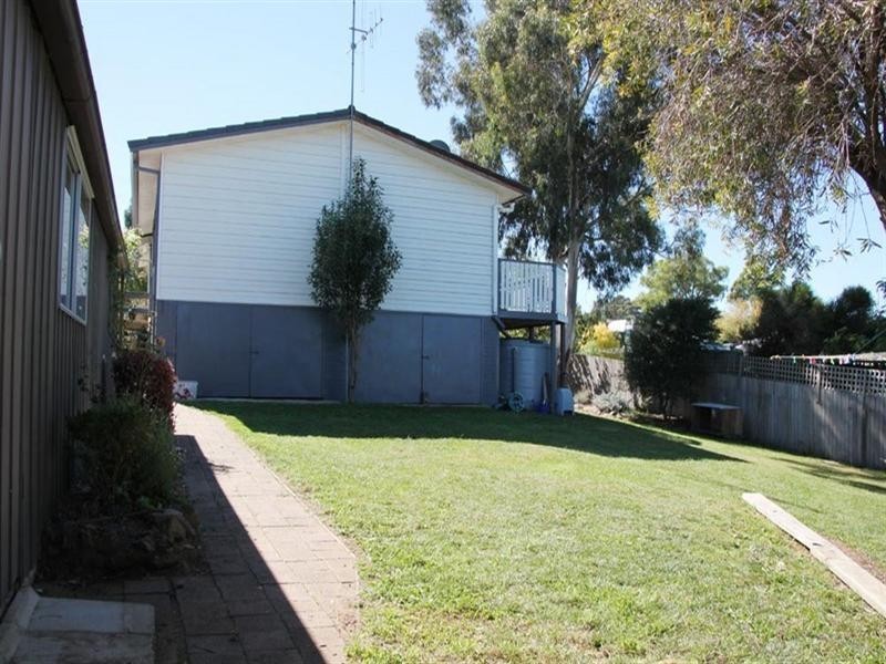 45 Mount Street, Yass NSW 2582