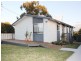 45 Mount Street, Yass NSW 2582