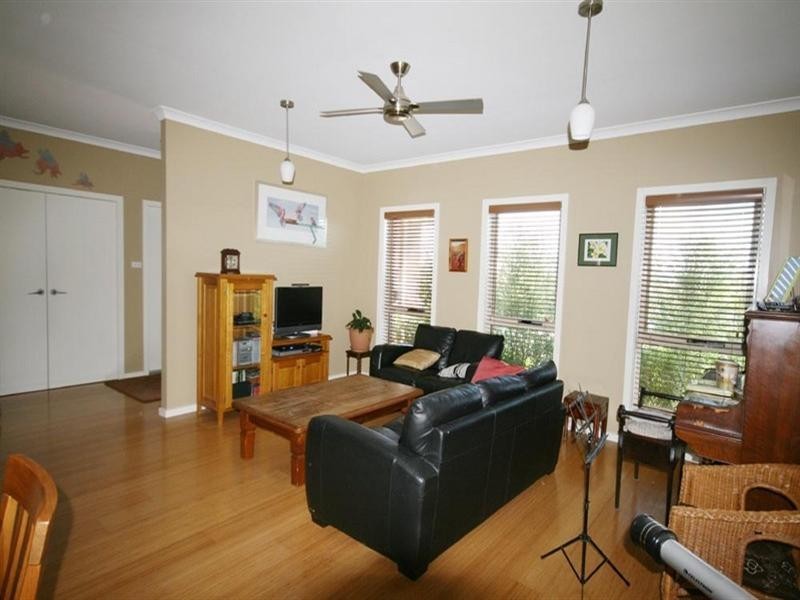 30 South Street, Murrumbateman NSW 2582