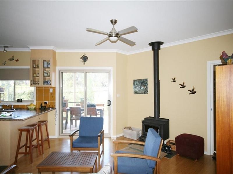 30 South Street, Murrumbateman NSW 2582