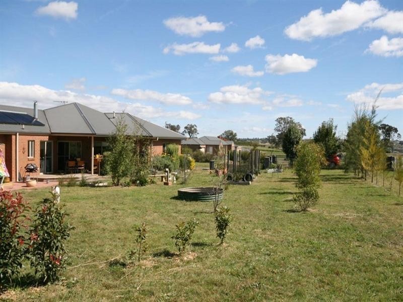 30 South Street, Murrumbateman NSW 2582