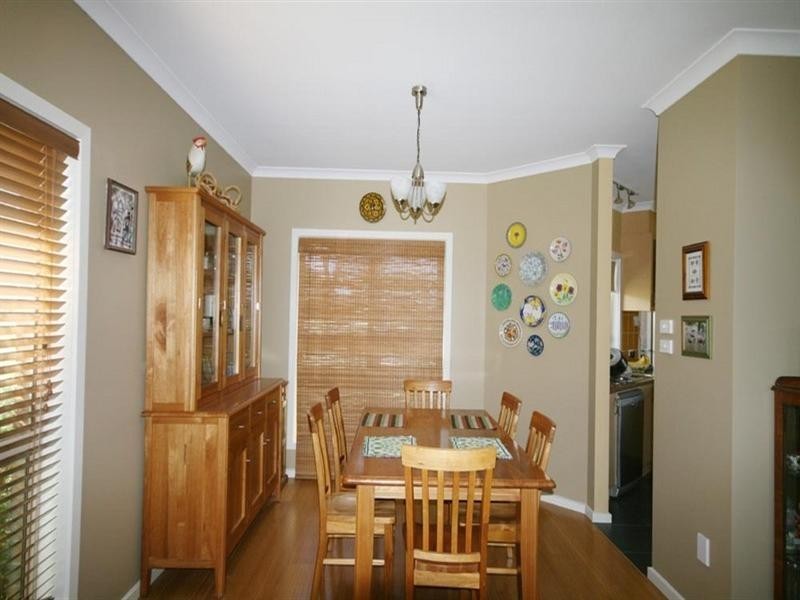 30 South Street, Murrumbateman NSW 2582