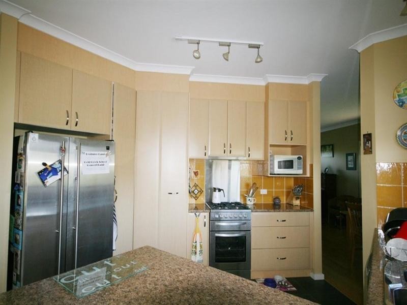 30 South Street, Murrumbateman NSW 2582