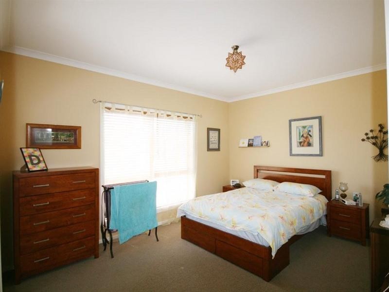 30 South Street, Murrumbateman NSW 2582