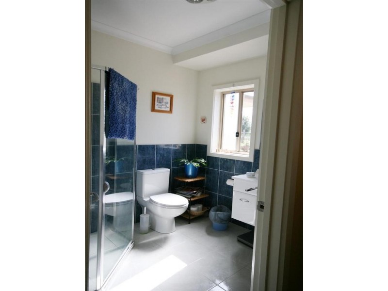 30 South Street, Murrumbateman NSW 2582