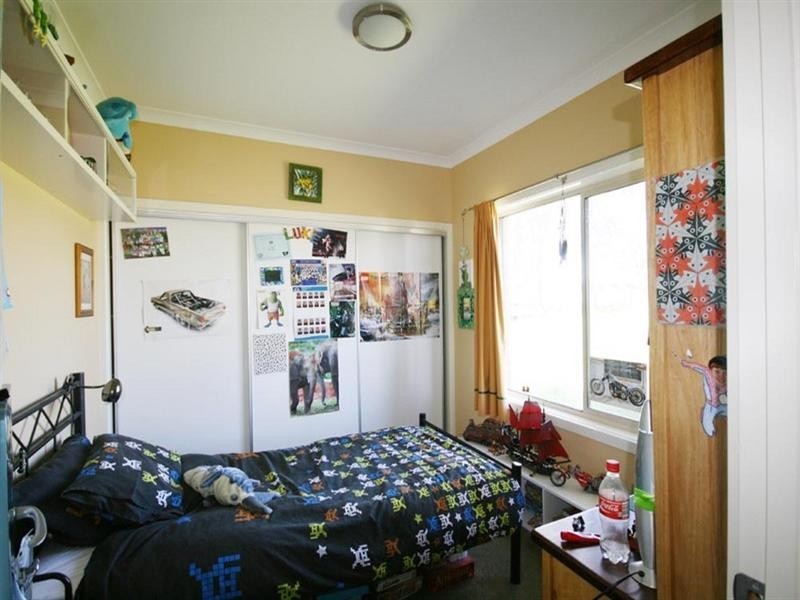 30 South Street, Murrumbateman NSW 2582