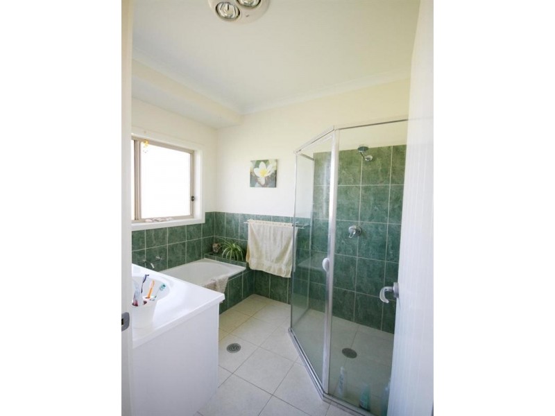 30 South Street, Murrumbateman NSW 2582