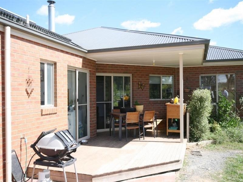 30 South Street, Murrumbateman NSW 2582