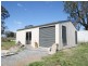 30 South Street, Murrumbateman NSW 2582