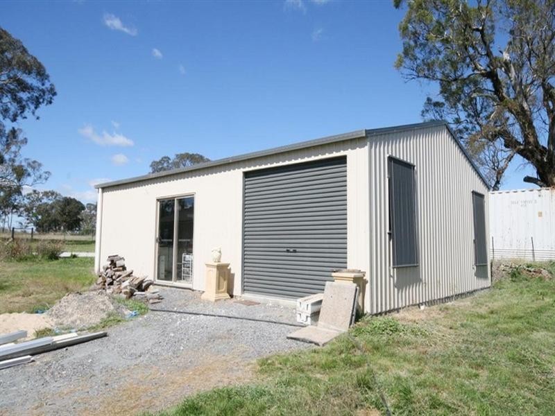 30 South Street, Murrumbateman NSW 2582