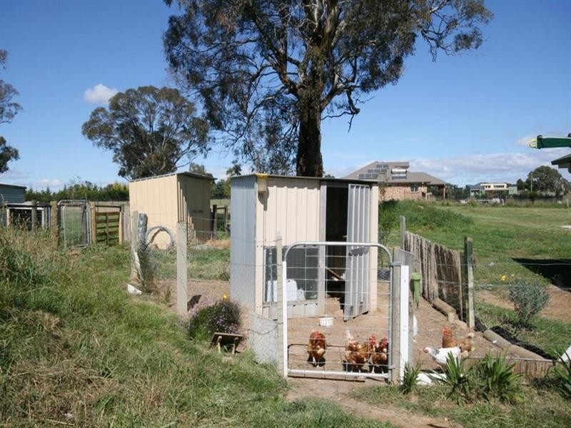 30 South Street, Murrumbateman NSW 2582