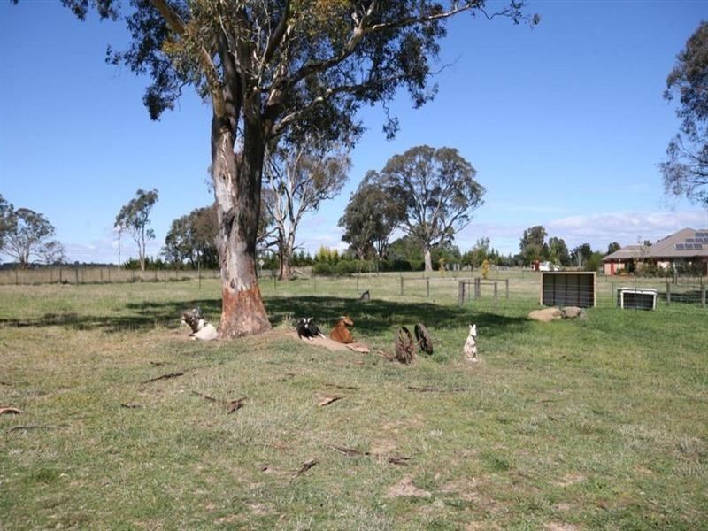 30 South Street, Murrumbateman NSW 2582