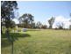 30 South Street, Murrumbateman NSW 2582