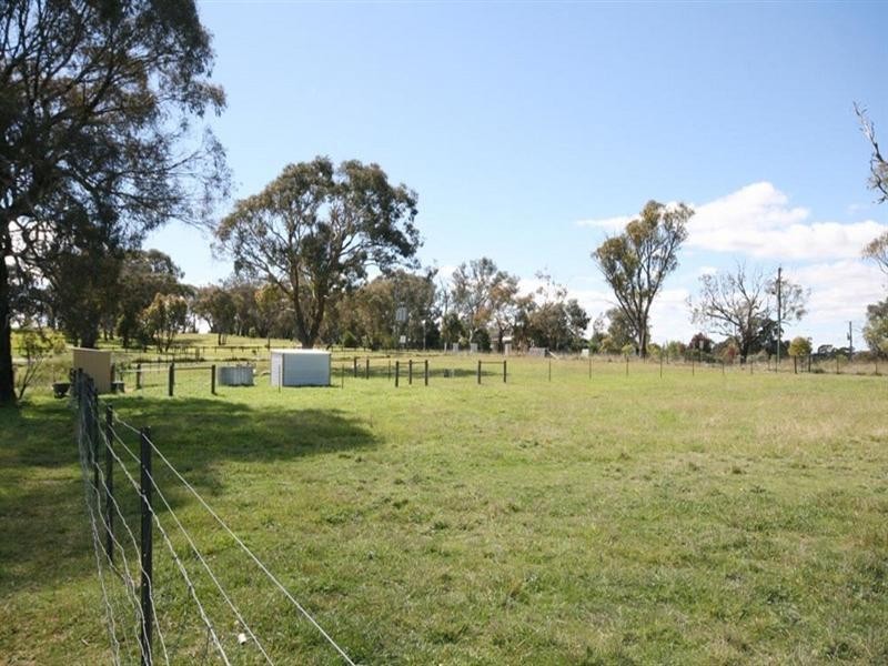 30 South Street, Murrumbateman NSW 2582