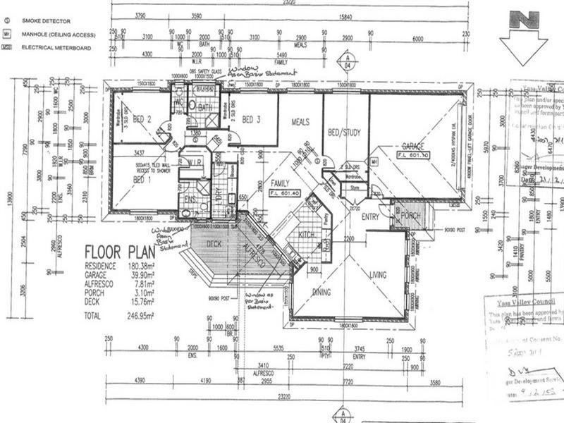 30 South Street, Murrumbateman NSW 2582