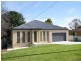 36 Hume Street, Yass NSW 2582