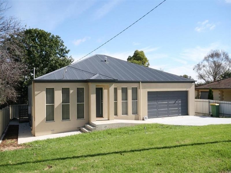 36 Hume Street, Yass NSW 2582