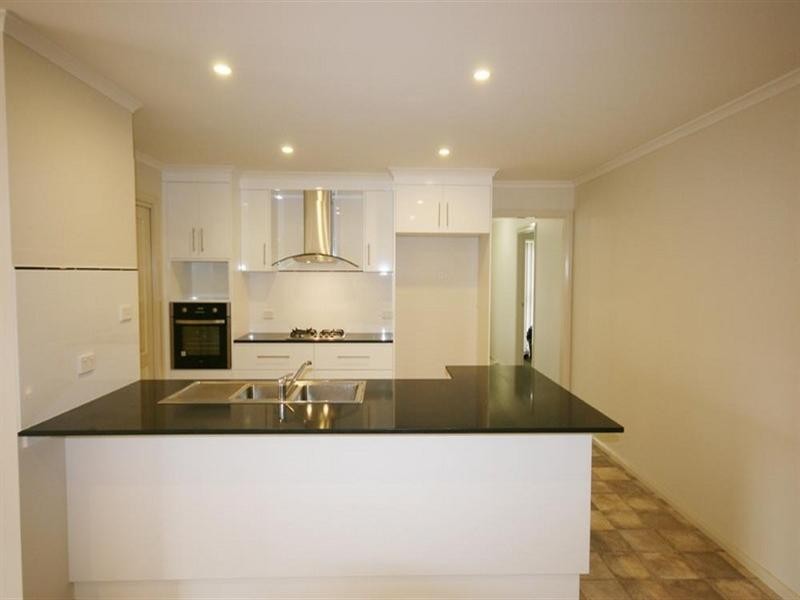 36 Hume Street, Yass NSW 2582