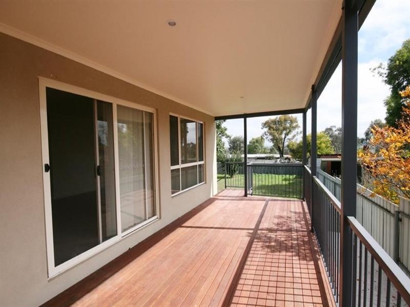 36 Hume Street, Yass NSW 2582