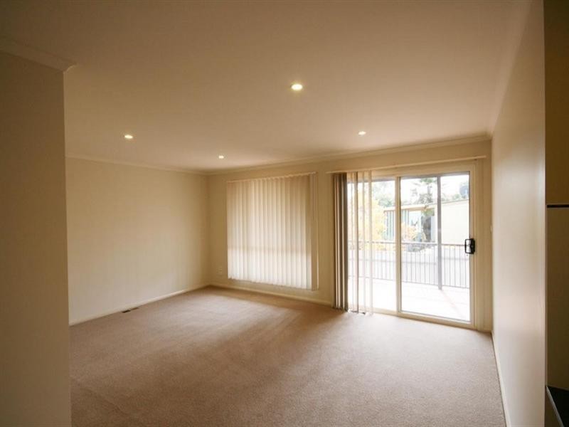 36 Hume Street, Yass NSW 2582