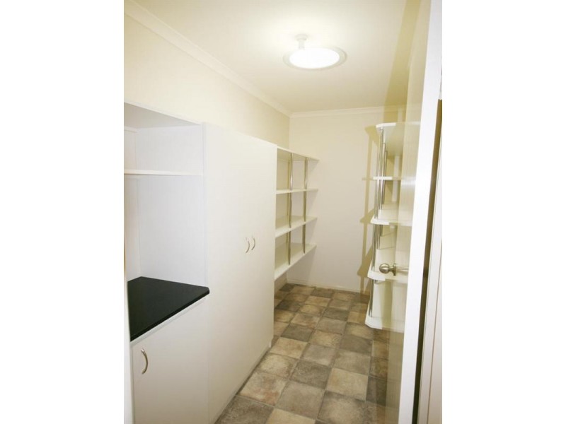 36 Hume Street, Yass NSW 2582