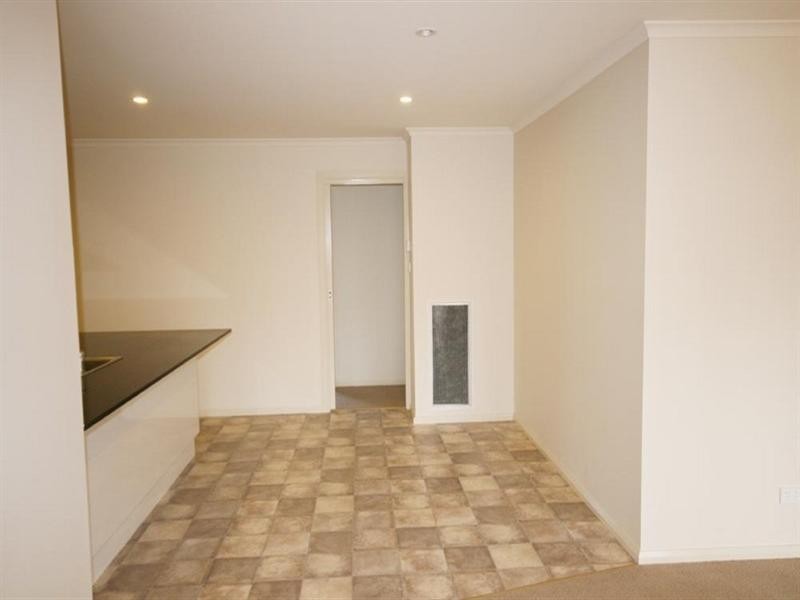 36 Hume Street, Yass NSW 2582