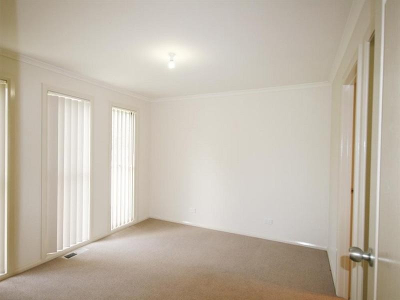 36 Hume Street, Yass NSW 2582