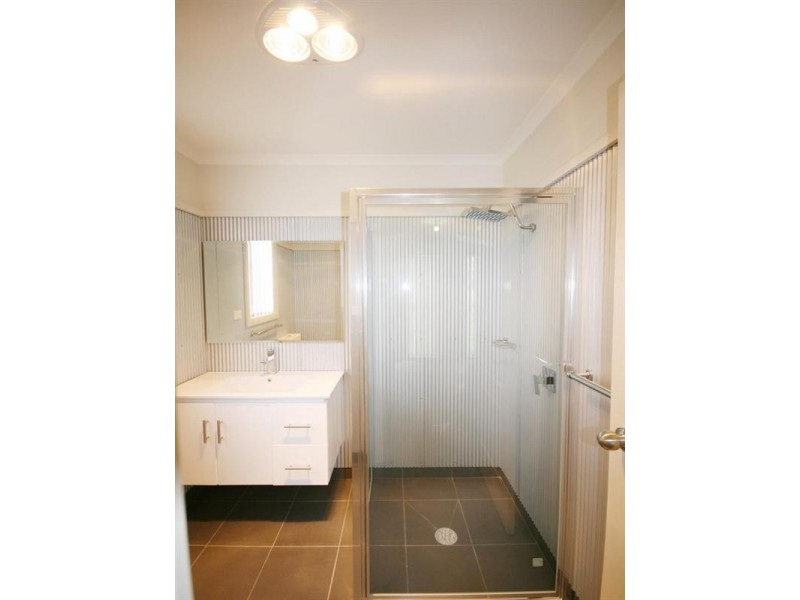 36 Hume Street, Yass NSW 2582