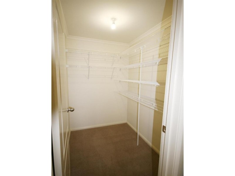 36 Hume Street, Yass NSW 2582