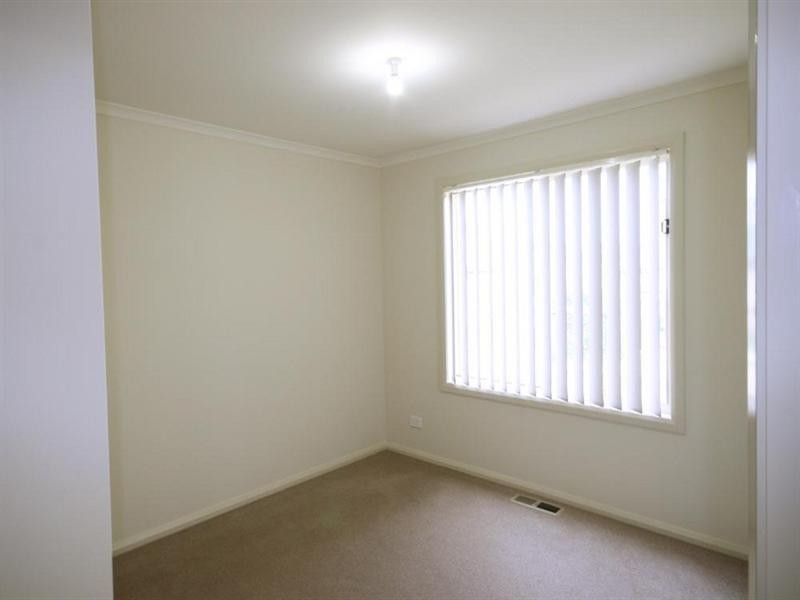 36 Hume Street, Yass NSW 2582