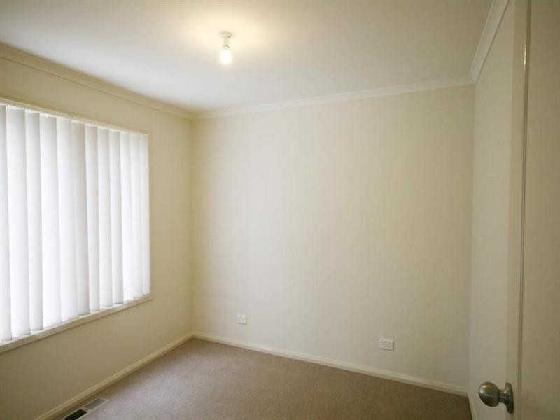 36 Hume Street, Yass NSW 2582