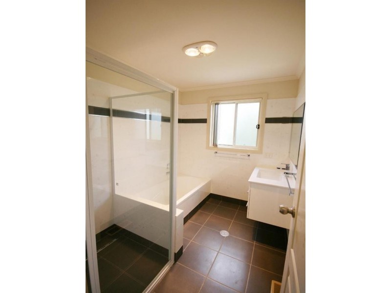 36 Hume Street, Yass NSW 2582